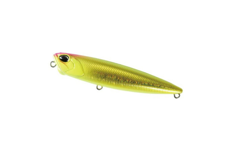 Duo Realis Pencil SW 85 Chinu