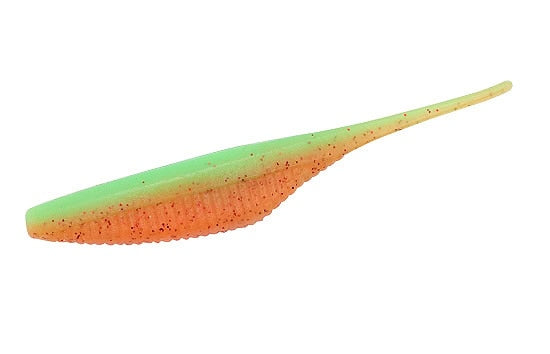 Duo Realis Versa Pintail 4"