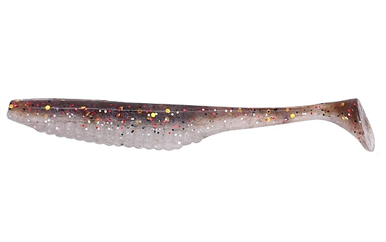 Duo Realis Versa Shad 3"