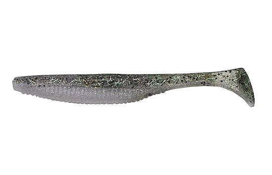 Duo Realis Versa Shad 4"
