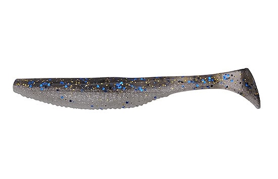 Duo Realis Versa Shad 4"
