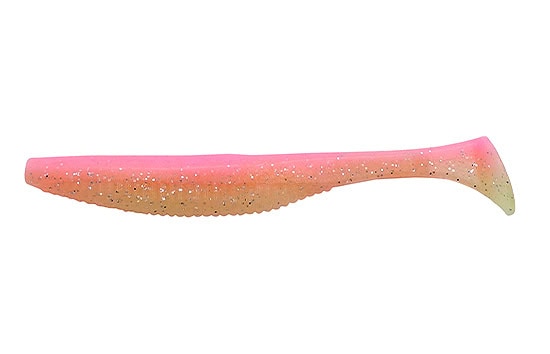 Duo Realis Versa Shad 4"