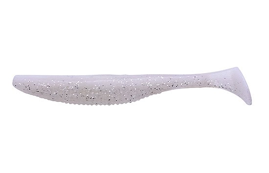 Duo Realis Versa Shad 4"