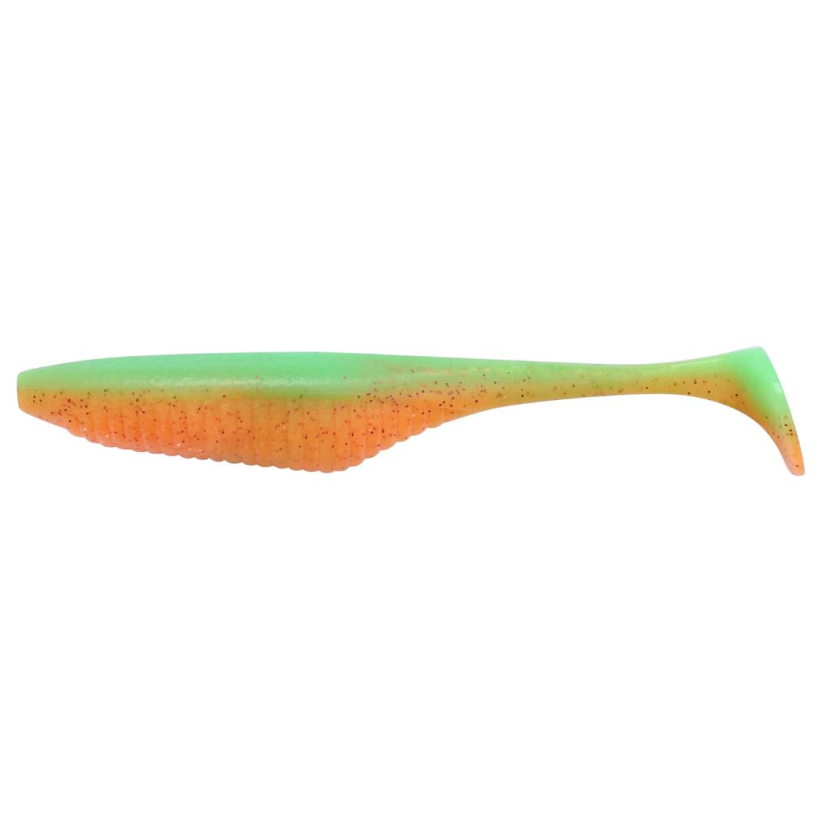 Duo Realis Versa Shad Fat 5.0"