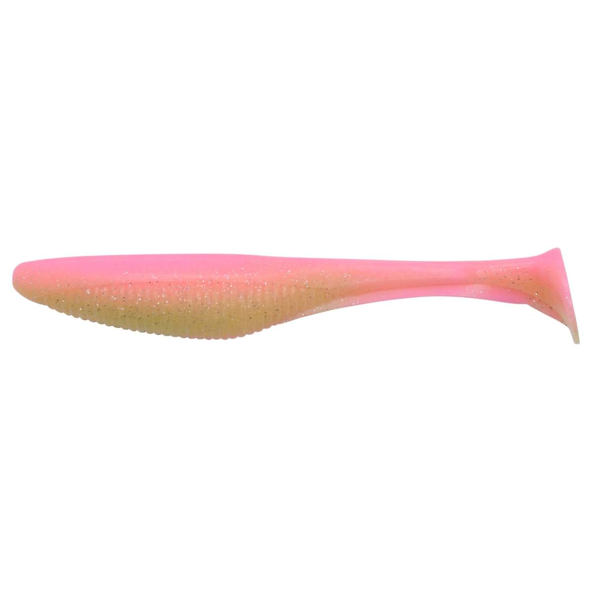 Duo Realis Versa Shad Fat 7.0"