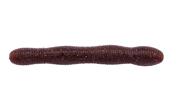 Duo Realis Wriggle ND Slim 3"