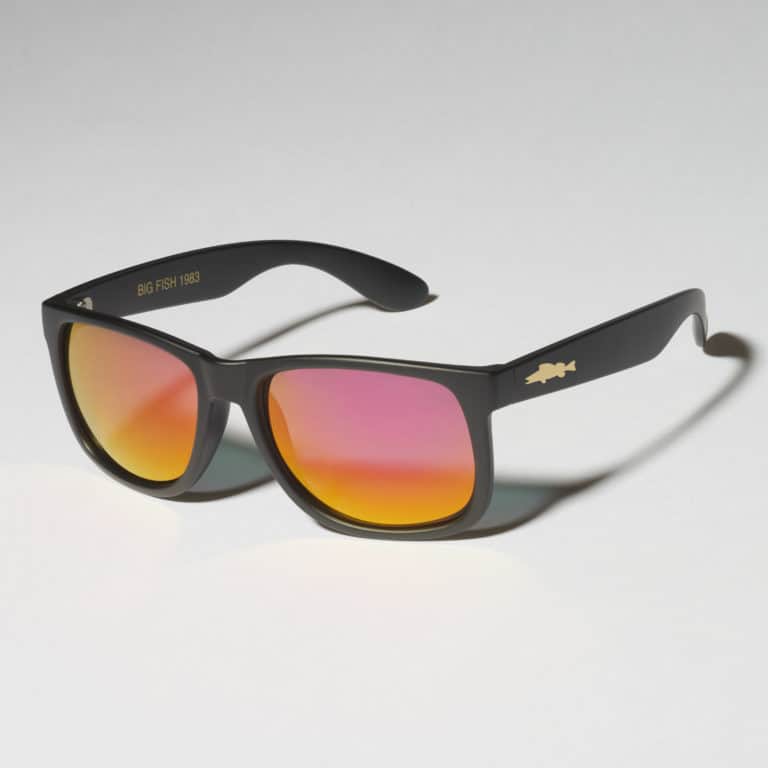 BigFish 1983 EasyFish Sunglasses