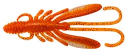 EcoGear Bug Ants 2"