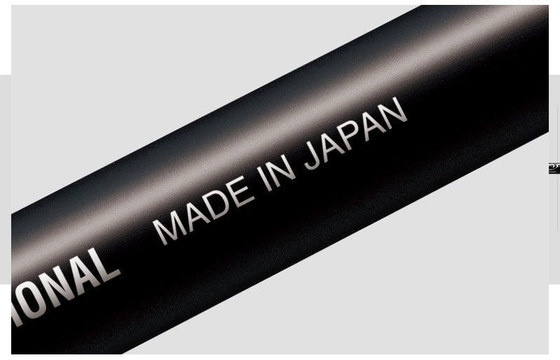 Evergreen Inspirare RS IRSC-66MR-ST Le Vélociraptor