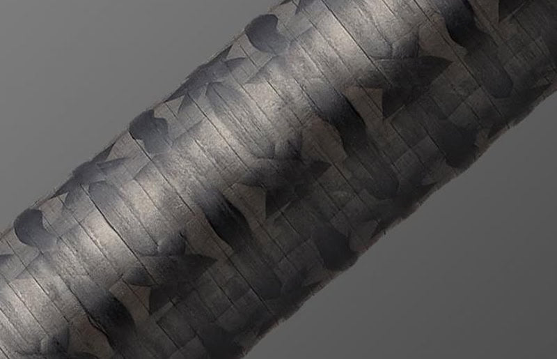 Evergreen Orion OCSC-68ML L'Épée de Feu