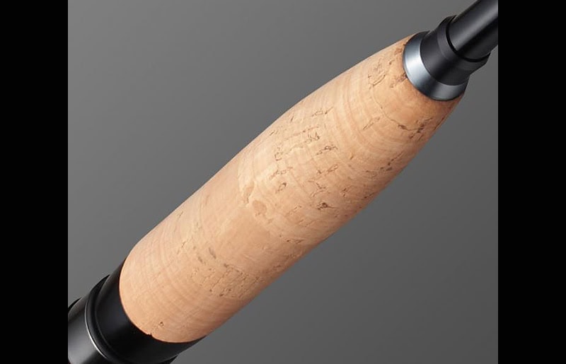 Evergreen Orion OCSS-65L Saule