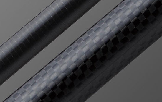 Evergreen Phase PCSC-66L +BF Fieldin Star Bait Finesse