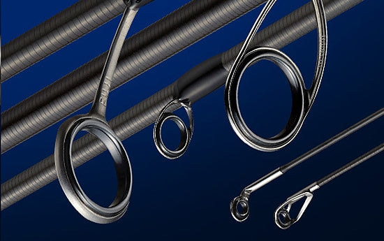 Evergreen Salty Sensation Neo NEOS-84MH-T