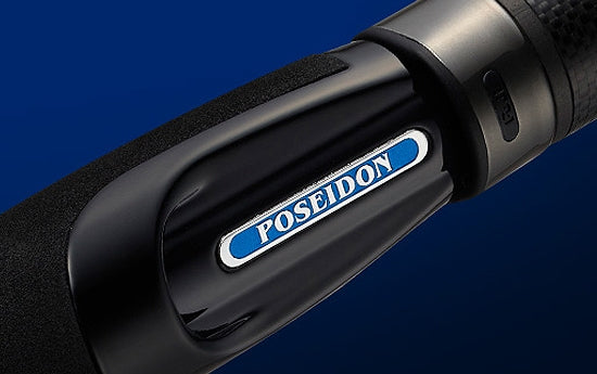 Evergreen Salty Sensation Neo NEOS-78MH-T