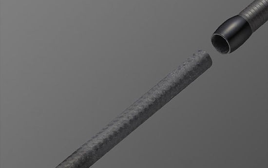 Evergreen Salty Sensation Neo NEOS-77ML-S