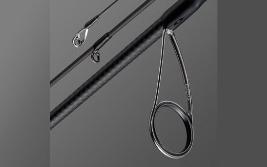 Evergreen Serpenti TKSS-64ML Beastinger Extreme