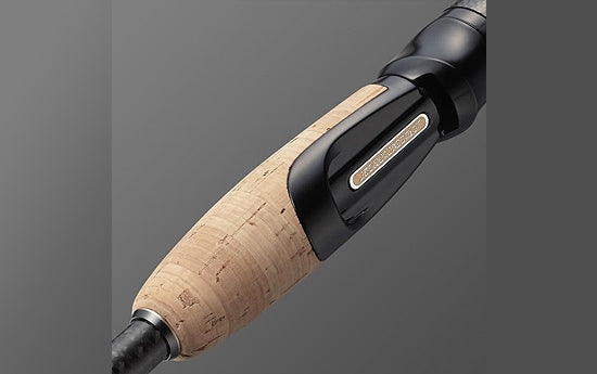 Evergreen Serpenti TKSS-64ML Beastinger Extreme