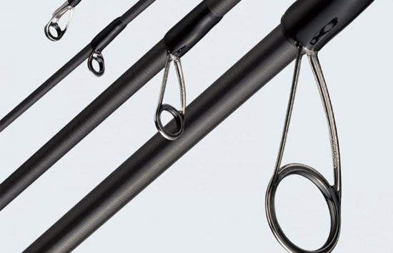 Evergreen Serpenti TKSS-711MHST King Serpent