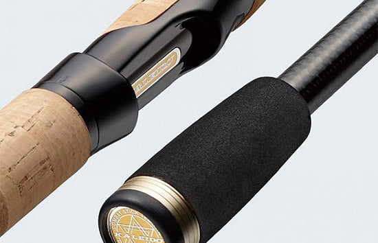 Evergreen Serpenti TKSS-711MHST King Serpent