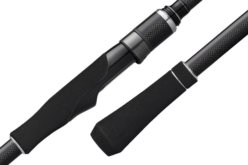 Graphiteleader '23 Calamaretti UX