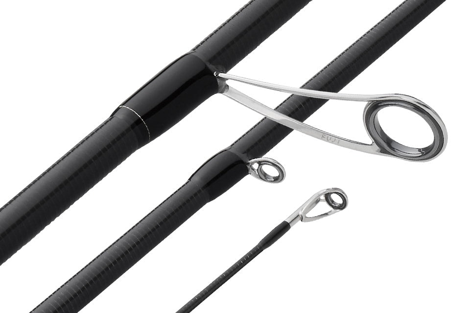 Graphiteleader '23 Calamaretti UX