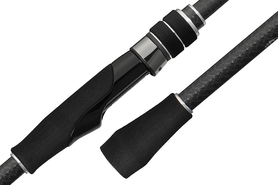 Graphiteleader '25 Calamaretti Prototype