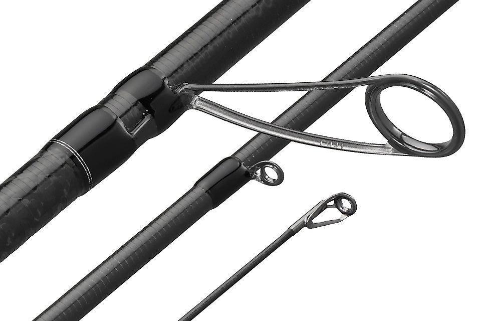 Graphiteleader '25 Calamaretti Prototype
