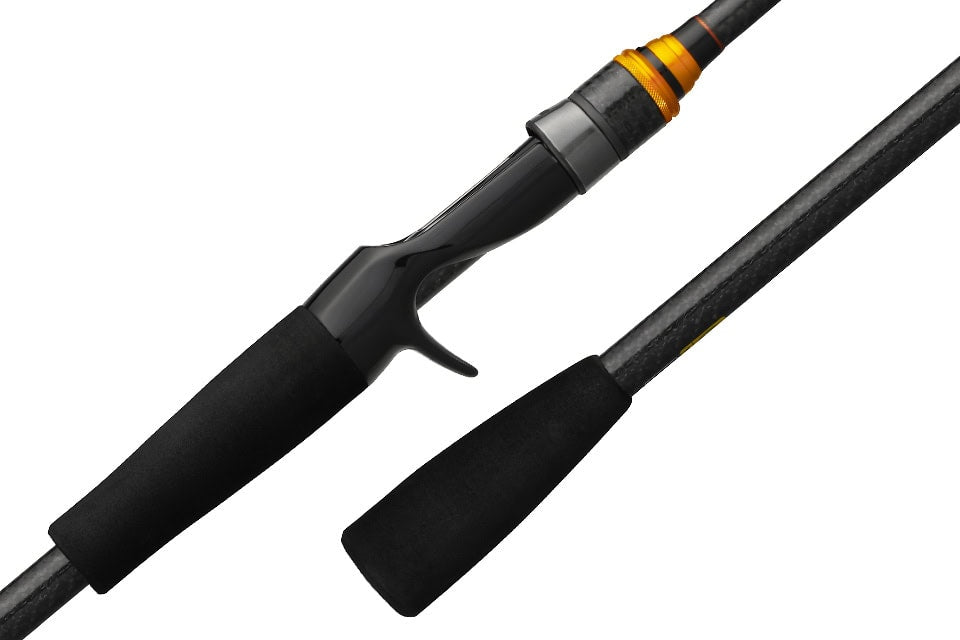 Graphiteleader '24 Tiro