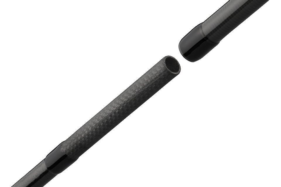 Graphiteleader '24 Tiro