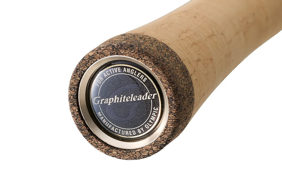 Graphiteleader '25 Super Silverado