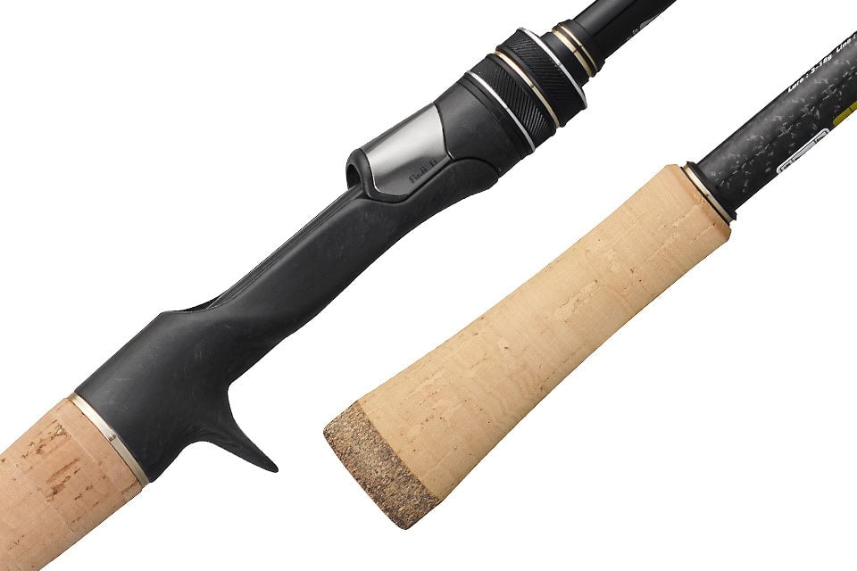 Graphiteleader '25 Super Silverado