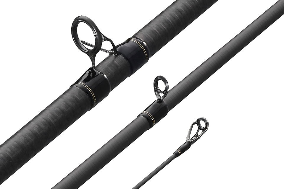 Graphiteleader '25 Super Silverado