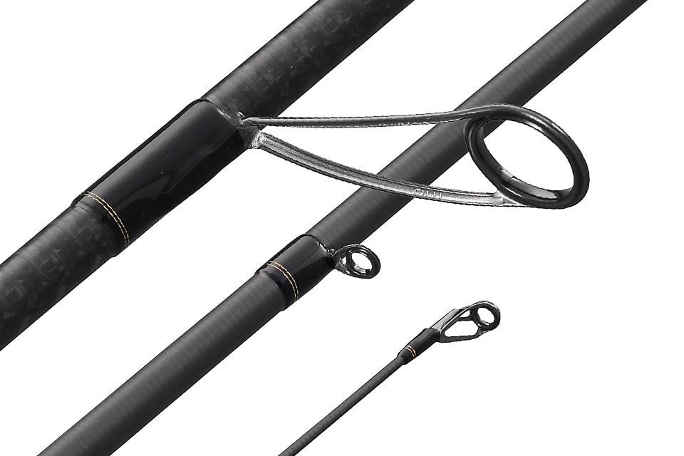 Graphiteleader '25 Super Silverado