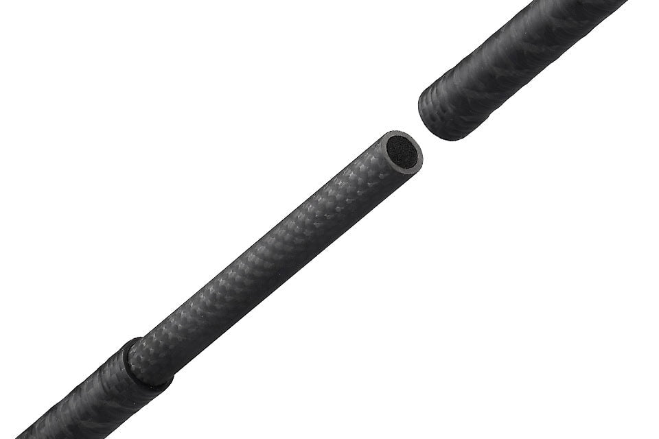 Graphiteleader '25 Super Silverado