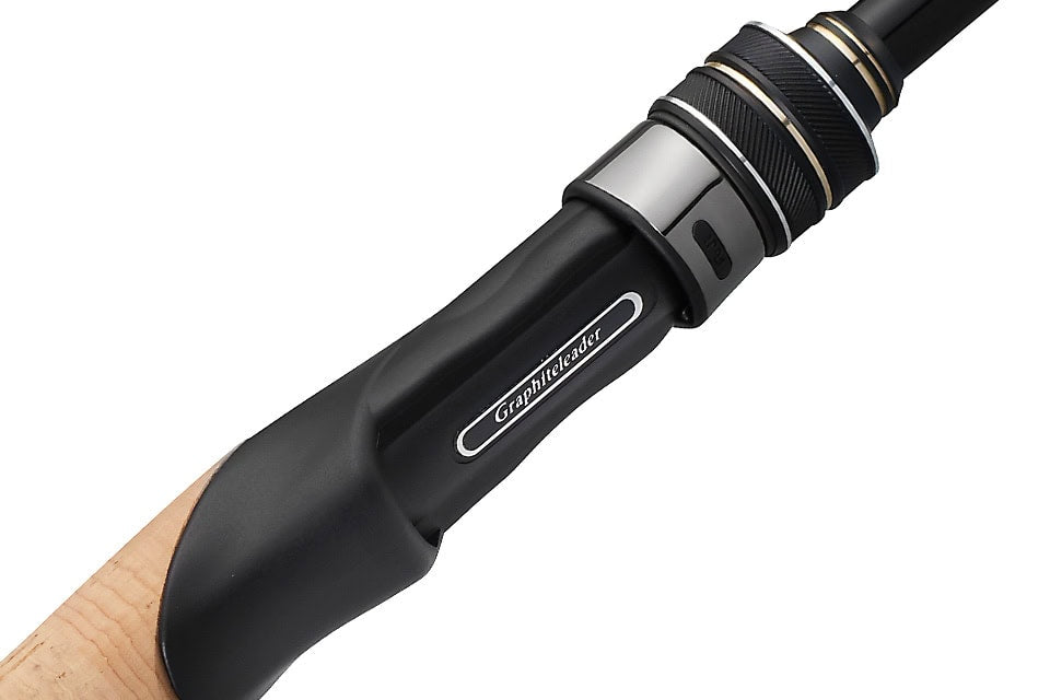 Graphiteleader '25 Super Silverado