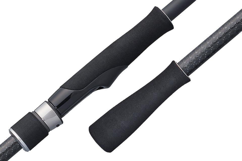 Graphiteleader '20 Calamaretti