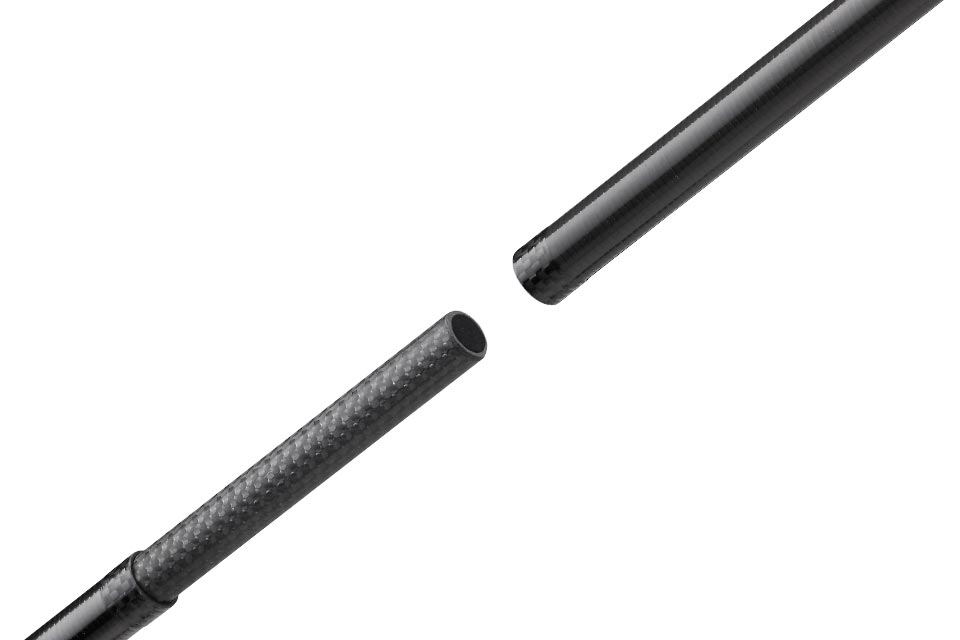 Graphiteleader '20 Calamaretti