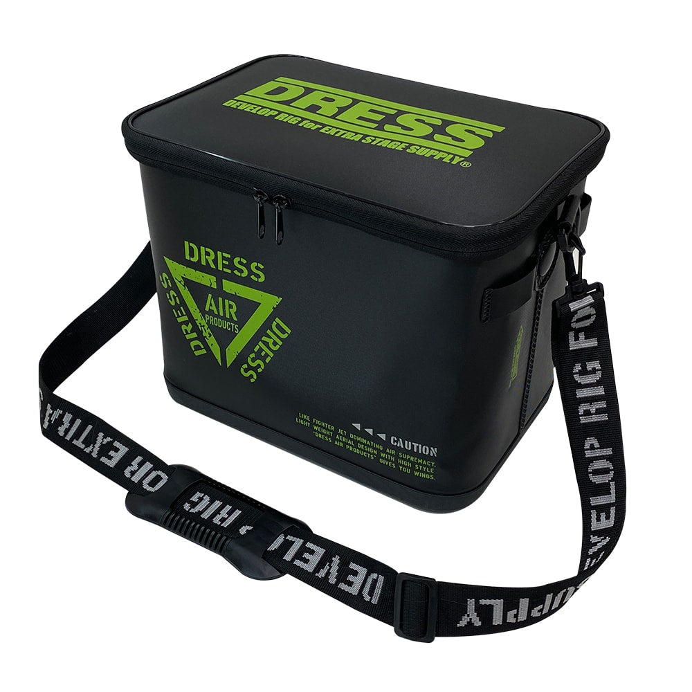 Robe Japon Pliante Multi Bakkan