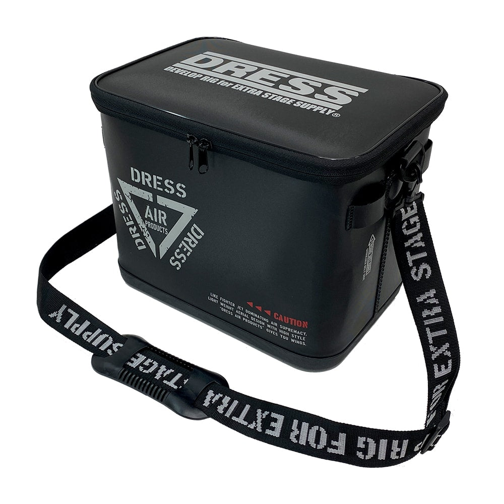 Robe Japon Pliante Multi Bakkan