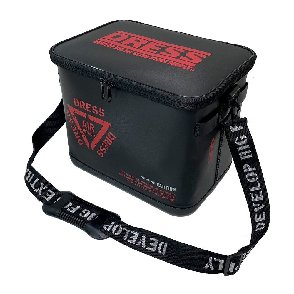 Robe Japon Pliante Multi Bakkan