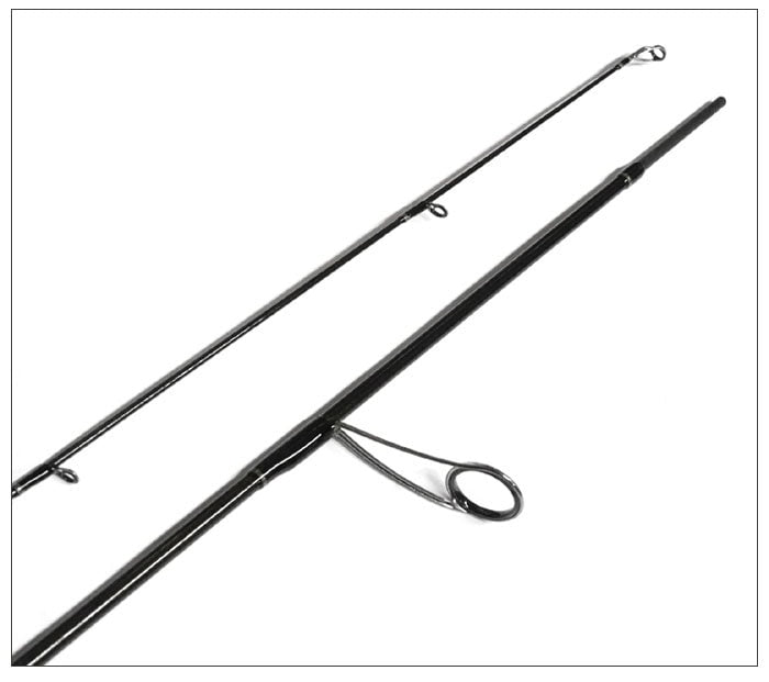 RodioCraft 999.9 Quatre Neuf Maîtres