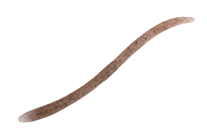 Jackall Flick Shake 3,8"