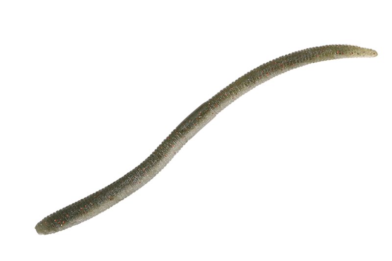 Jackall Flick Shake 3,8"