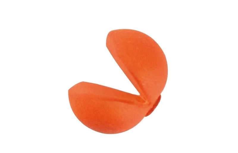 Fujiwara Gum Coat Gandama Kawahagi