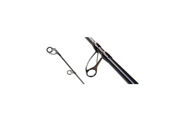 G-Craft Seven Sense MSS-1002-TR Bakuto Short Special