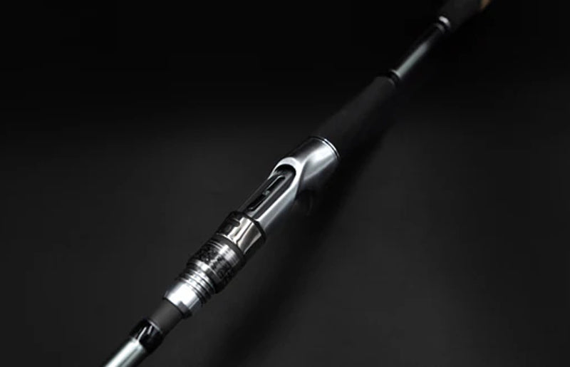Galapagos Ash