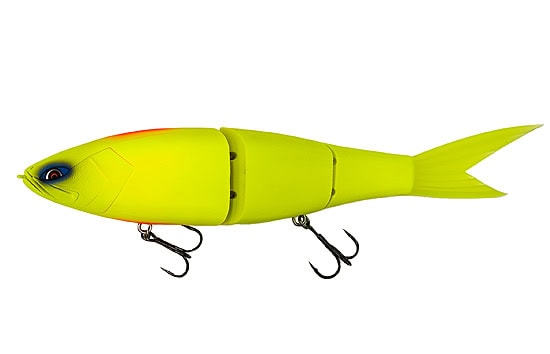 Galapagos Grace 280F