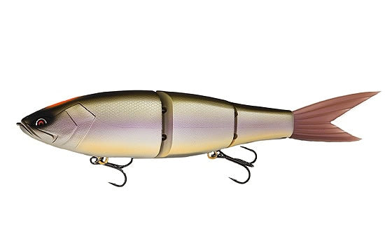 Galapagos Grace 280F