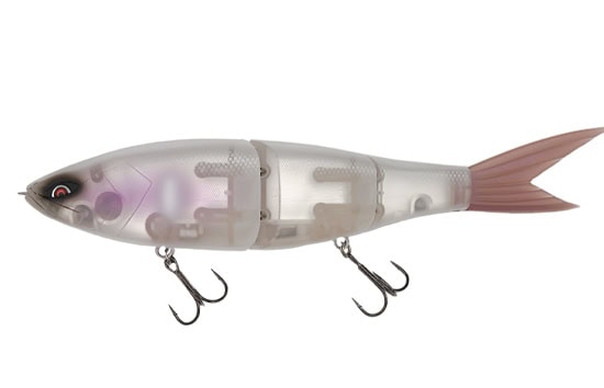 Galapagos Grace 280F