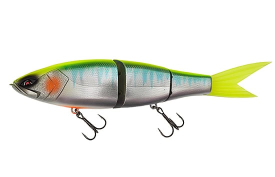 Galapagos Grace 280F